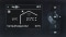 Vitotronic 200 with plain text display