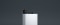 Vitoladens 300-C oil condensing boiler