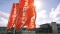 The image shows the Viessmann headquarter in Allendorf.